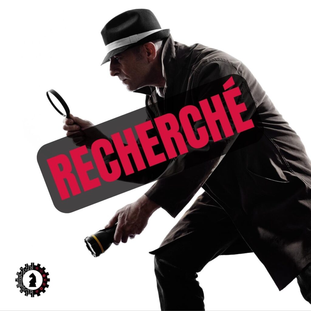 SOS, PME recherchée sur les réseaux sociaux !