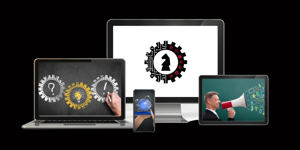 SOS, PME recherchée sur les réseaux sociaux !